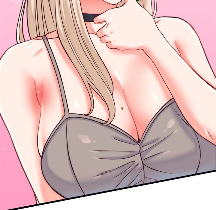From Pauper to Prince Chapter 9 - Manhwa18.com