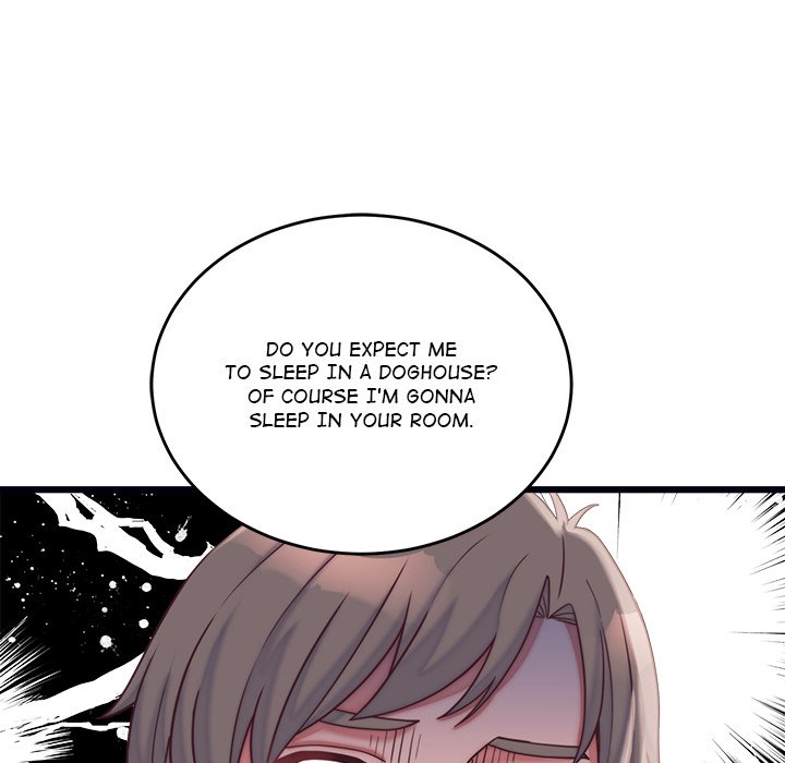 From Pauper to Prince Chapter 9 - Manhwa18.com