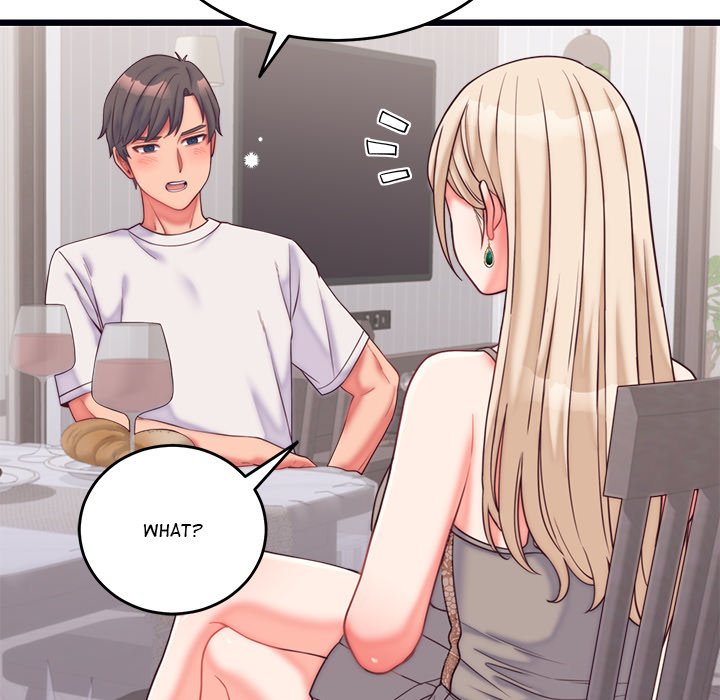 From Pauper to Prince Chapter 9 - Manhwa18.com