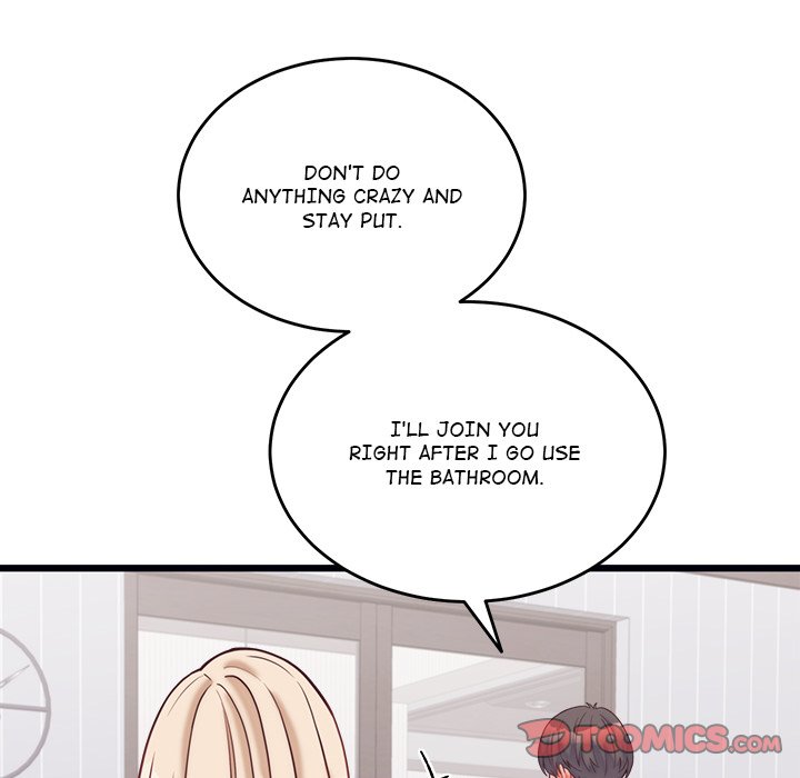 From Pauper to Prince Chapter 9 - Manhwa18.com