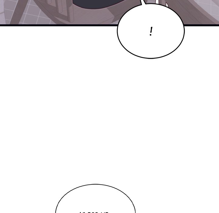From Pauper to Prince Chapter 9 - Manhwa18.com