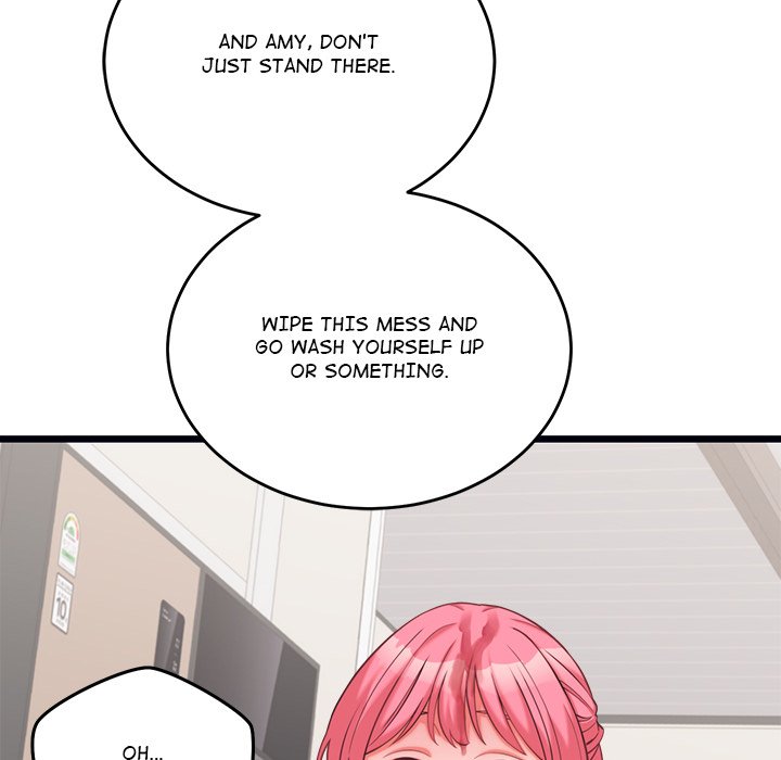 From Pauper to Prince Chapter 9 - Manhwa18.com
