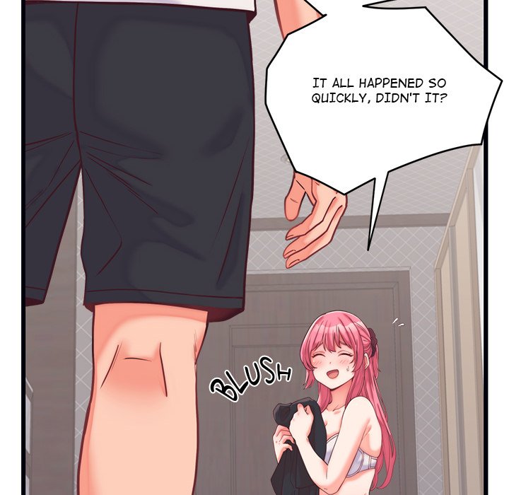 From Pauper to Prince Chapter 9 - Manhwa18.com