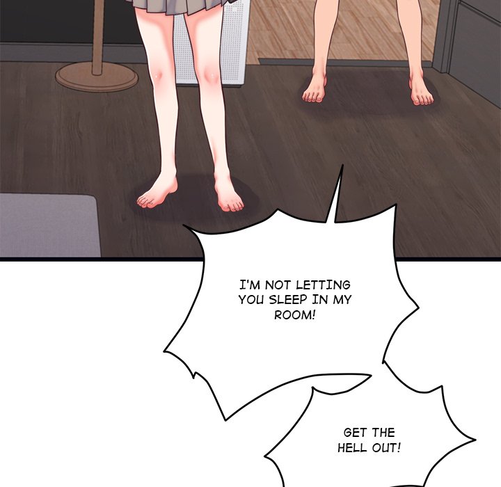 From Pauper to Prince Chapter 9 - Manhwa18.com