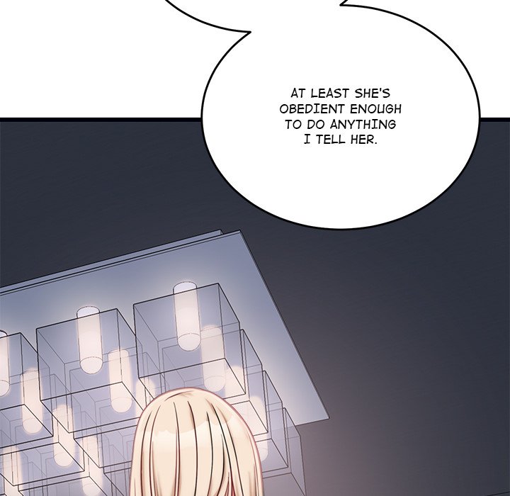From Pauper to Prince Chapter 9 - Manhwa18.com