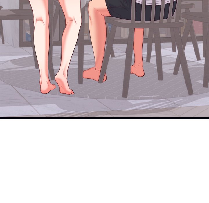 From Pauper to Prince Chapter 9 - Manhwa18.com
