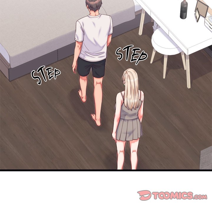 From Pauper to Prince Chapter 9 - Manhwa18.com