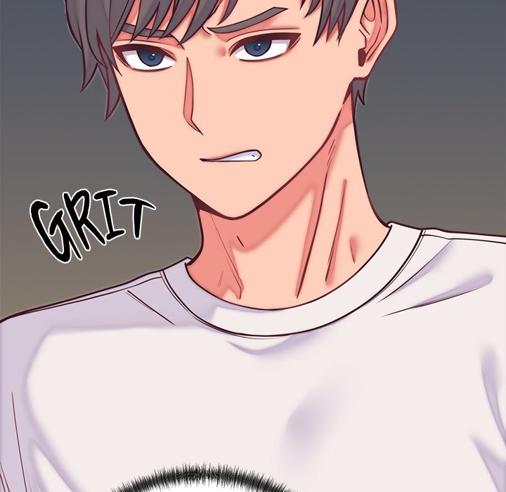 From Pauper to Prince Chapter 9 - Manhwa18.com