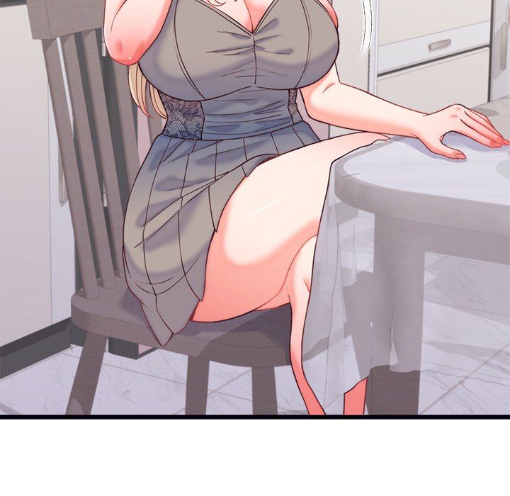 From Pauper to Prince Chapter 9 - Manhwa18.com