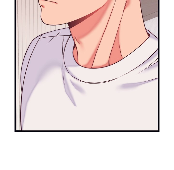 From Pauper to Prince Chapter 9 - Manhwa18.com