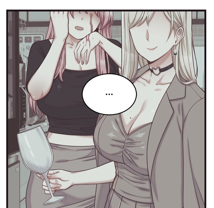From Pauper to Prince Chapter 9 - Manhwa18.com