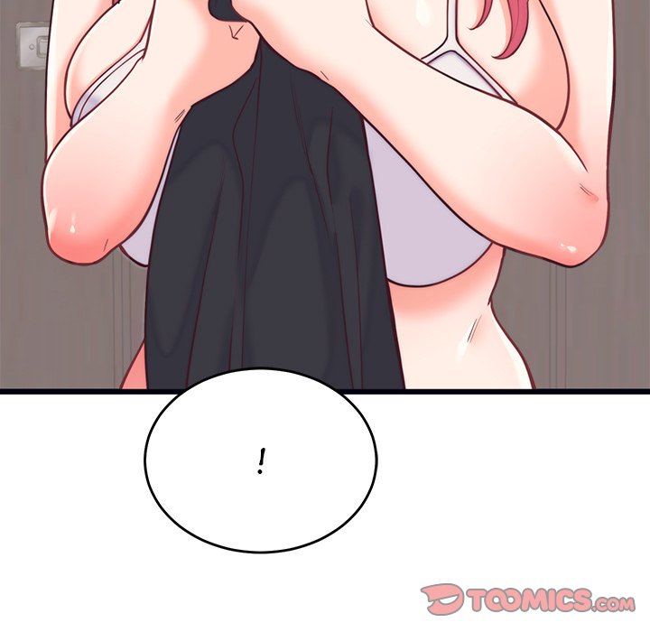 From Pauper to Prince Chapter 9 - Manhwa18.com