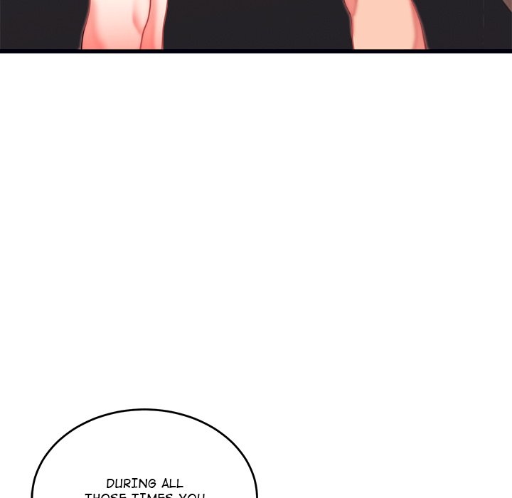 From Pauper to Prince Chapter 9 - Manhwa18.com