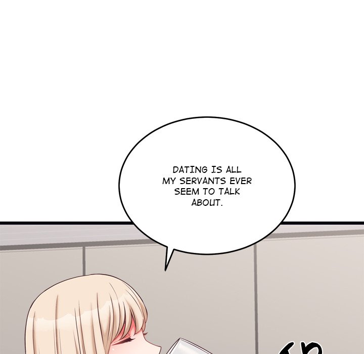 From Pauper to Prince Chapter 9 - Manhwa18.com