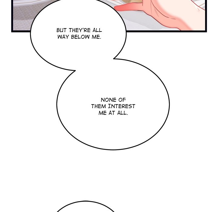 From Pauper to Prince Chapter 9 - Manhwa18.com