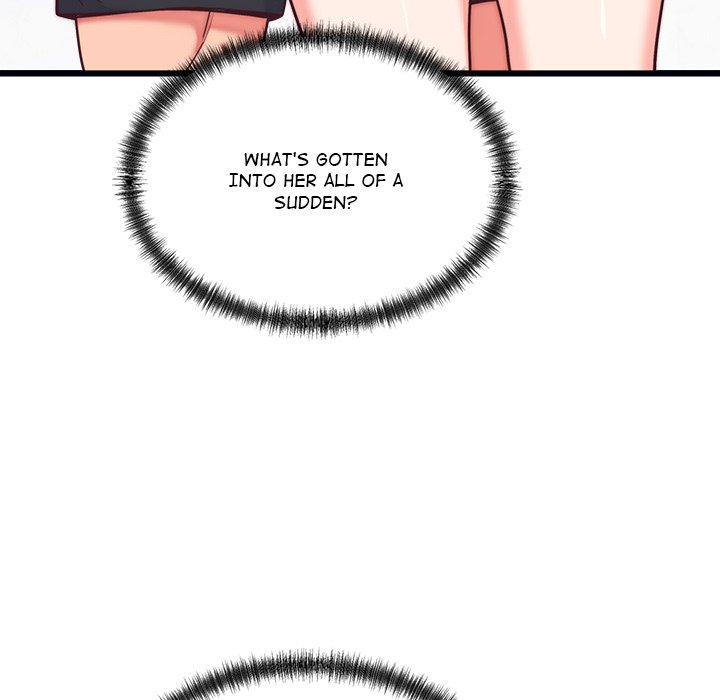From Pauper to Prince Chapter 9 - Manhwa18.com