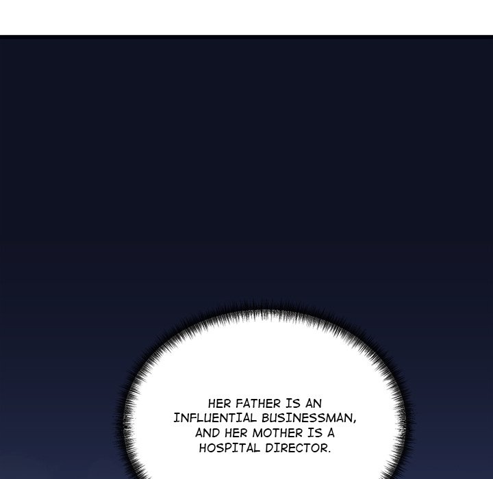 From Pauper to Prince Chapter 9 - Manhwa18.com