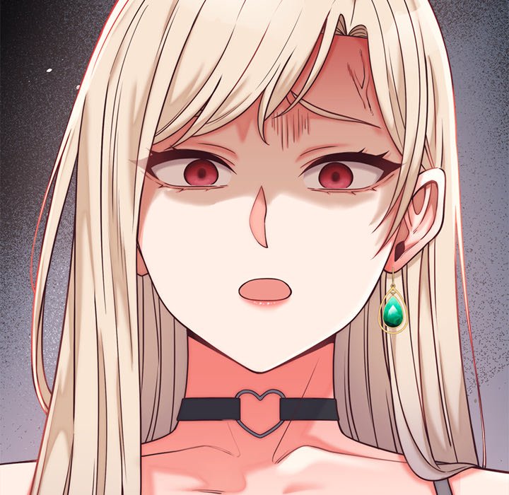 From Pauper to Prince Chapter 9 - Manhwa18.com