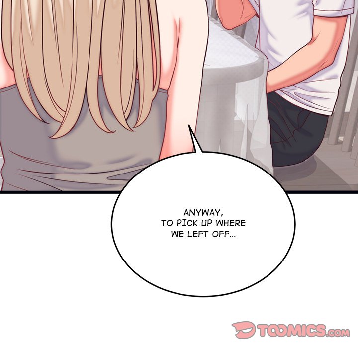 From Pauper to Prince Chapter 9 - Manhwa18.com