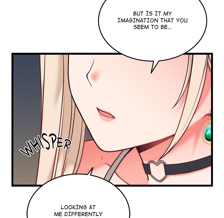 From Pauper to Prince Chapter 9 - Manhwa18.com