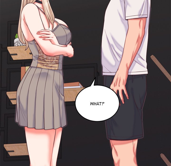 From Pauper to Prince Chapter 9 - Manhwa18.com
