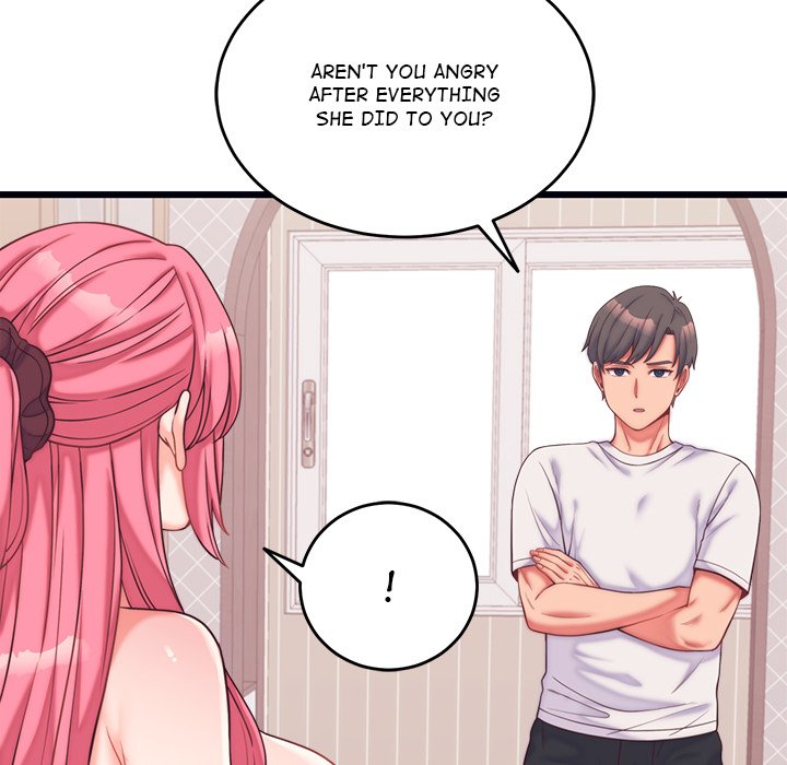 From Pauper to Prince Chapter 9 - Manhwa18.com