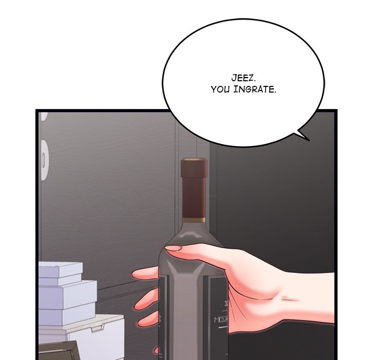 From Pauper to Prince Chapter 9 - Manhwa18.com