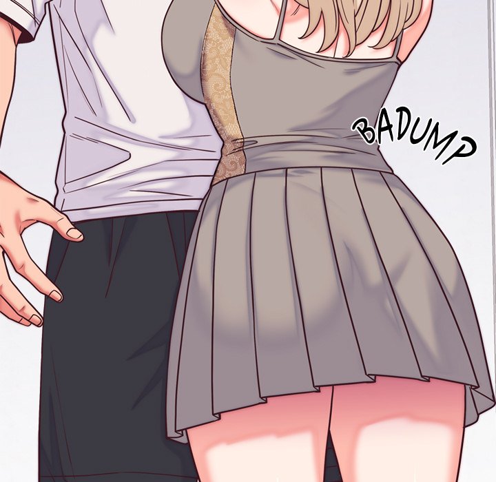 From Pauper to Prince Chapter 9 - Manhwa18.com