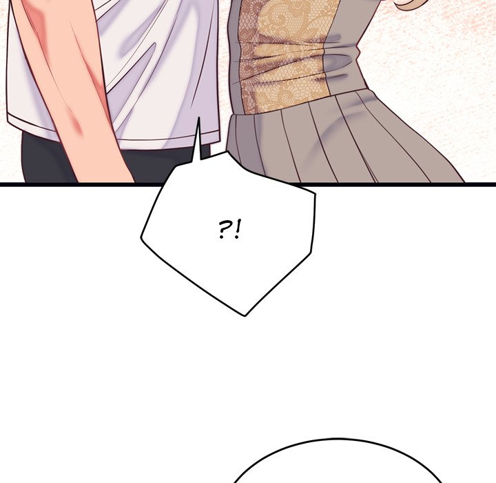 From Pauper to Prince Chapter 9 - Manhwa18.com
