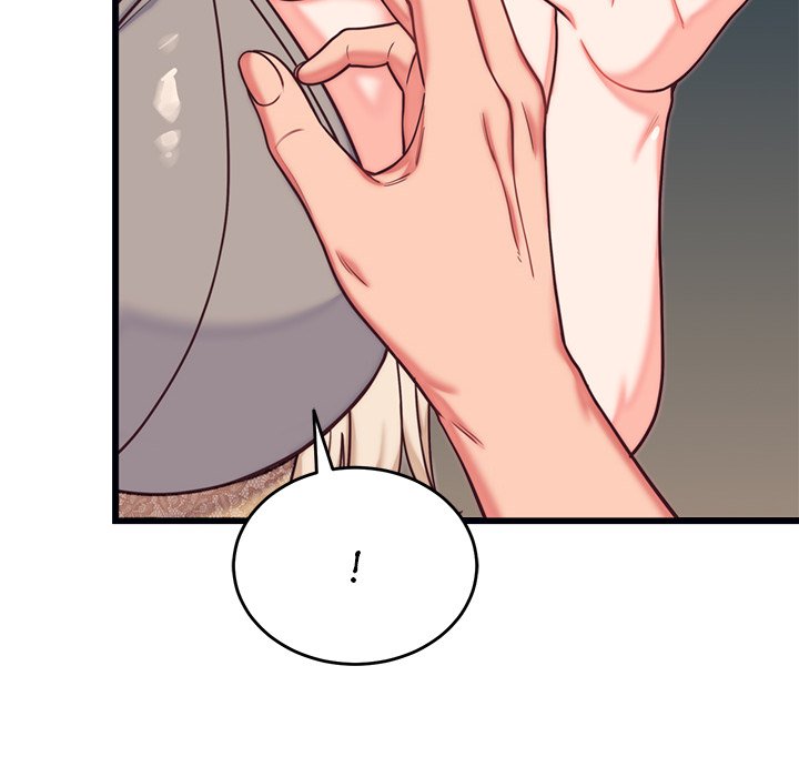 From Pauper to Prince Chapter 9 - Manhwa18.com