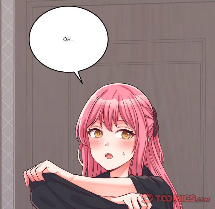 From Pauper to Prince Chapter 9 - Manhwa18.com