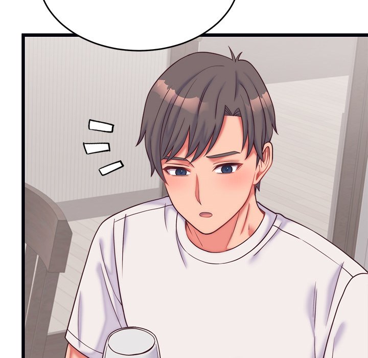 From Pauper to Prince Chapter 9 - Manhwa18.com