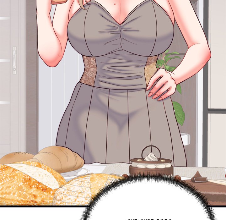 From Pauper to Prince Chapter 9 - Manhwa18.com