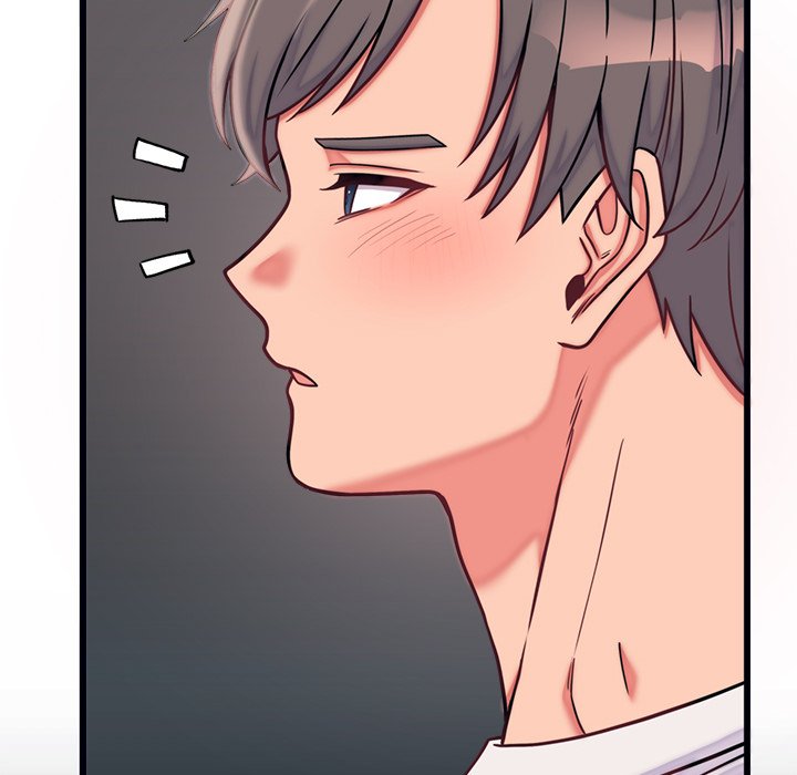 From Pauper to Prince Chapter 9 - Manhwa18.com