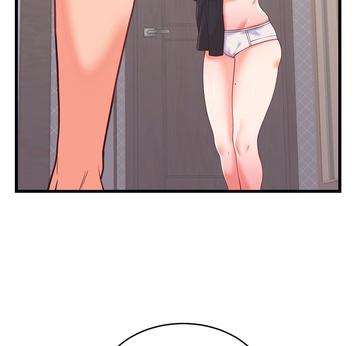 From Pauper to Prince Chapter 9 - Manhwa18.com