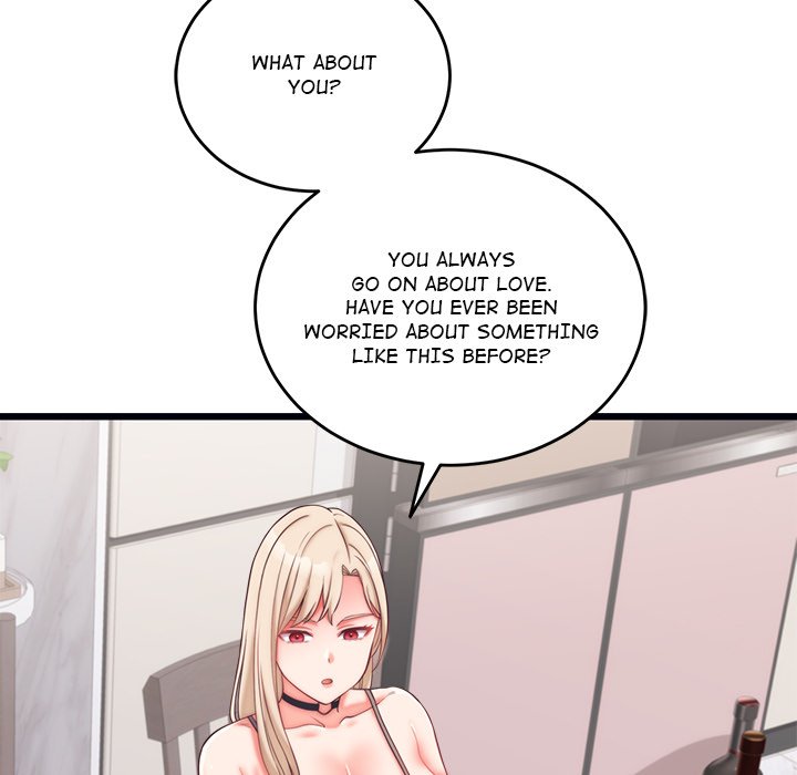 From Pauper to Prince Chapter 9 - Manhwa18.com