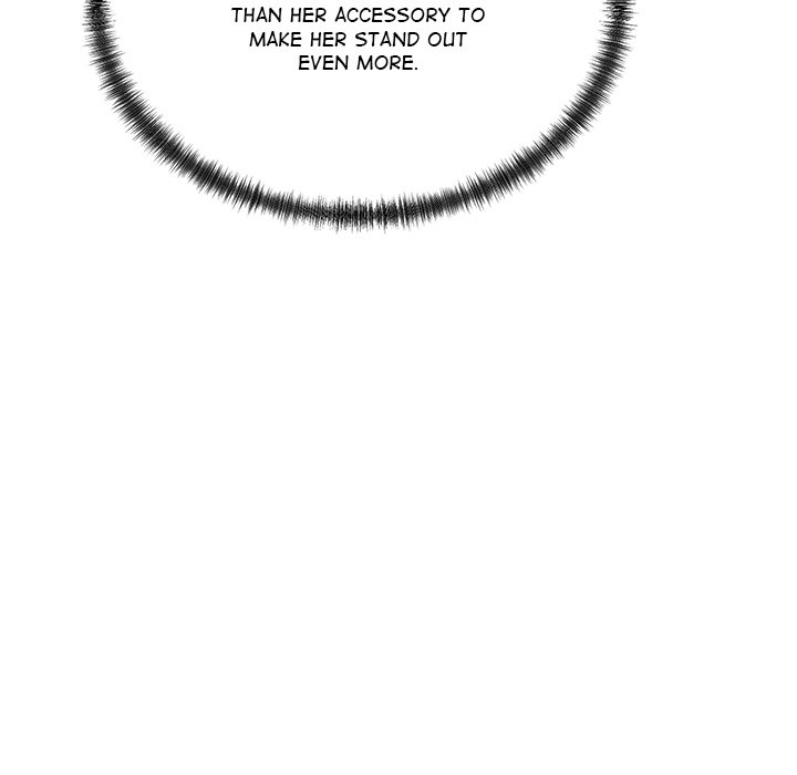 From Pauper to Prince Chapter 9 - Manhwa18.com