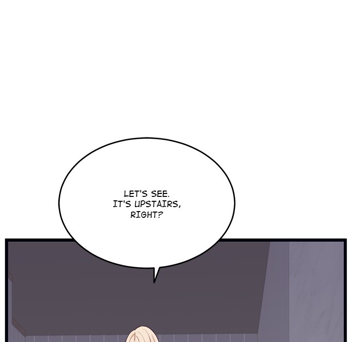 From Pauper to Prince Chapter 9 - Manhwa18.com