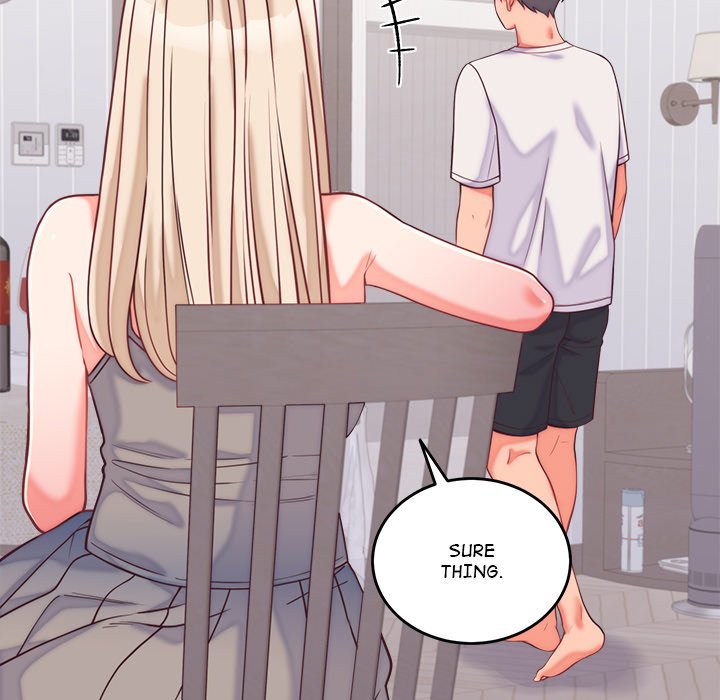 From Pauper to Prince Chapter 9 - Manhwa18.com