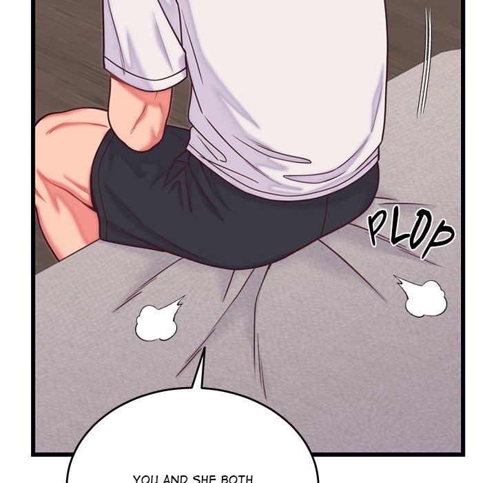From Pauper to Prince Chapter 9 - Manhwa18.com