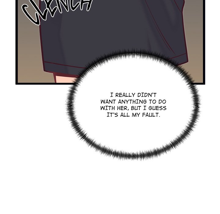 From Pauper to Prince Chapter 9 - Manhwa18.com