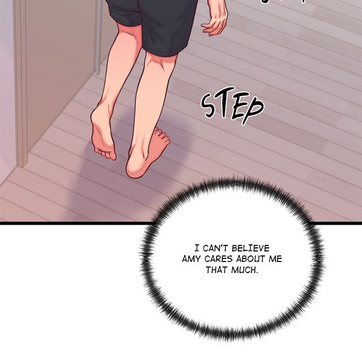 From Pauper to Prince Chapter 9 - Manhwa18.com