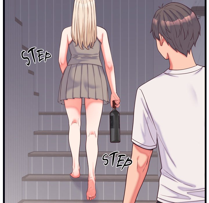 From Pauper to Prince Chapter 9 - Manhwa18.com
