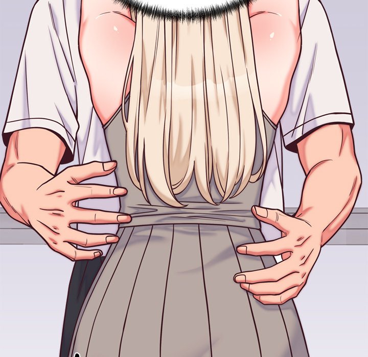 From Pauper to Prince Chapter 9 - Manhwa18.com