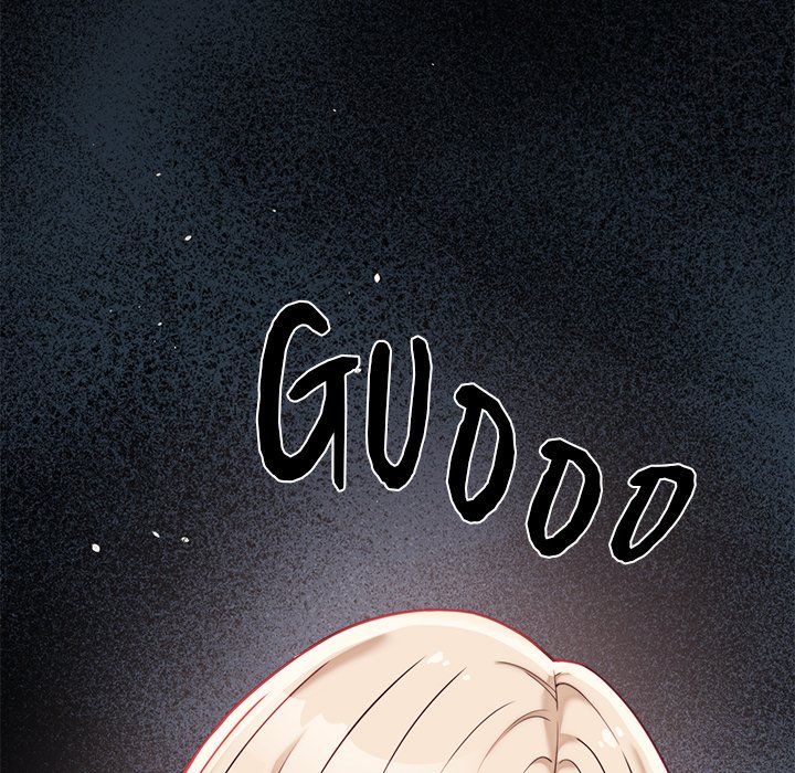 From Pauper to Prince Chapter 9 - Manhwa18.com