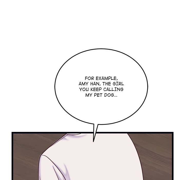 From Pauper to Prince Chapter 9 - Manhwa18.com