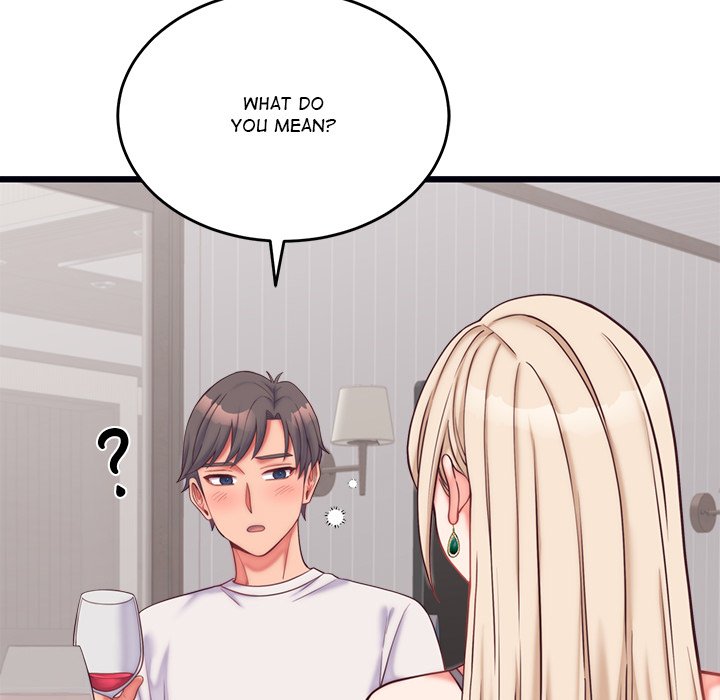 From Pauper to Prince Chapter 9 - Manhwa18.com
