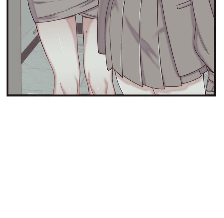 From Pauper to Prince Chapter 9 - Manhwa18.com