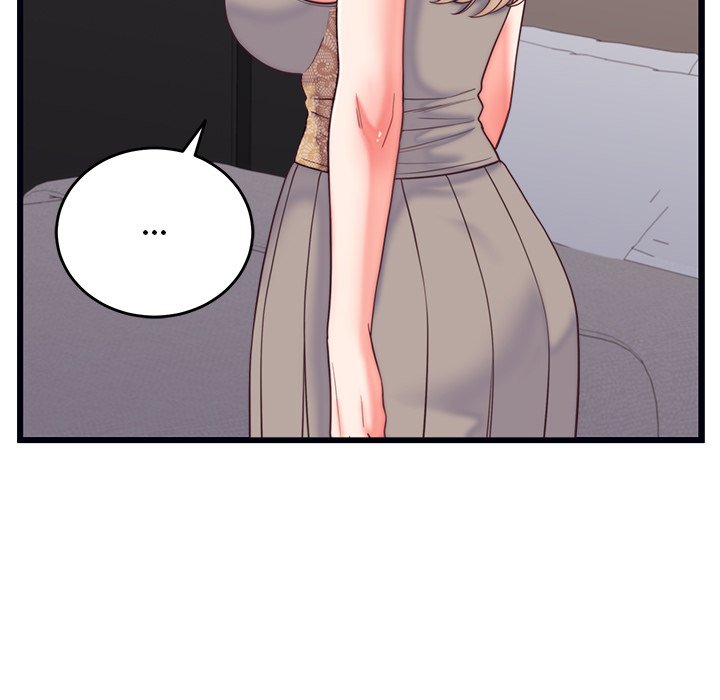 From Pauper to Prince Chapter 9 - Manhwa18.com