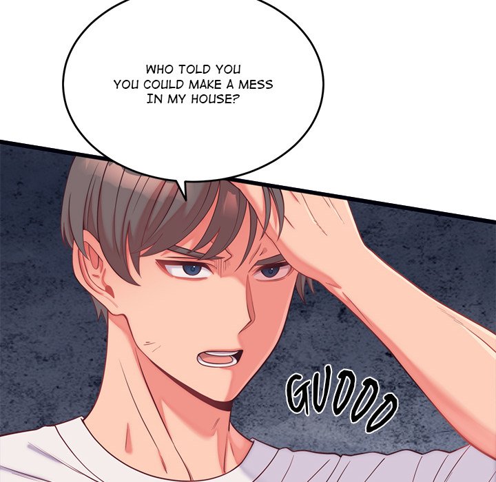 From Pauper to Prince Chapter 9 - Manhwa18.com